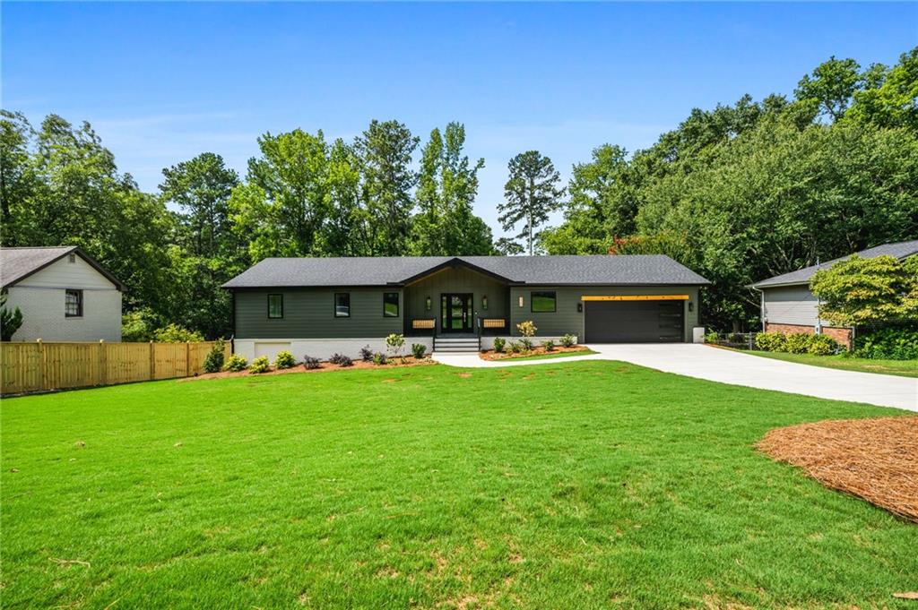 320 Jayne Ellen Way