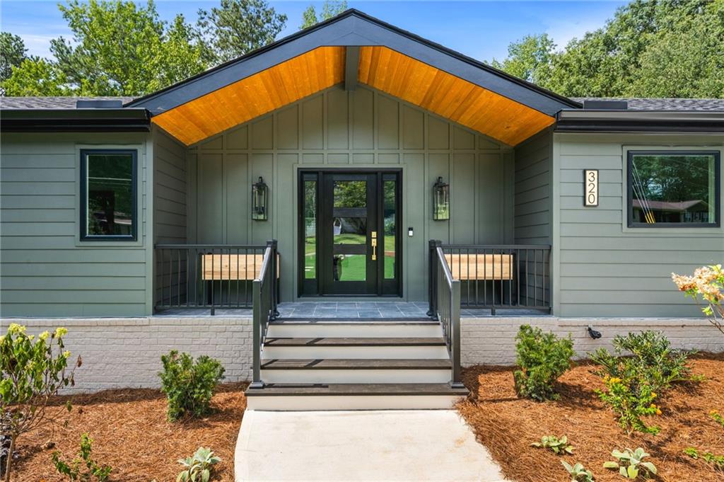 320 Jayne Ellen Way