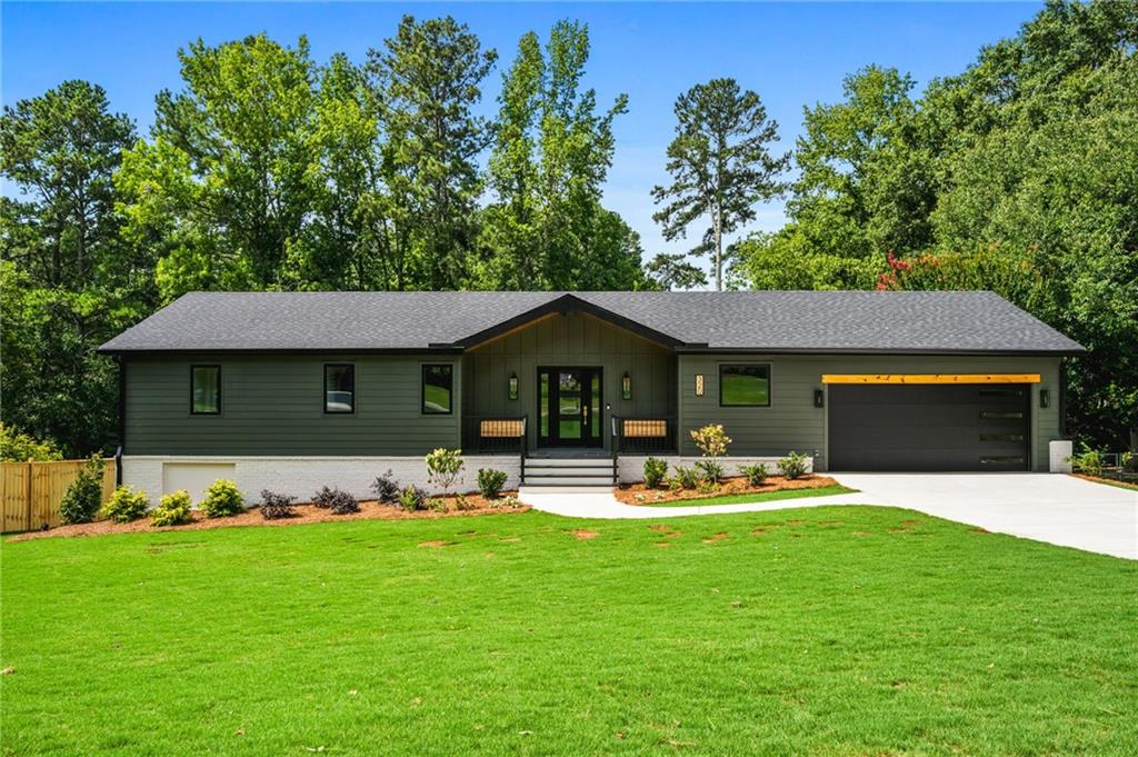 320 Jayne Ellen Way