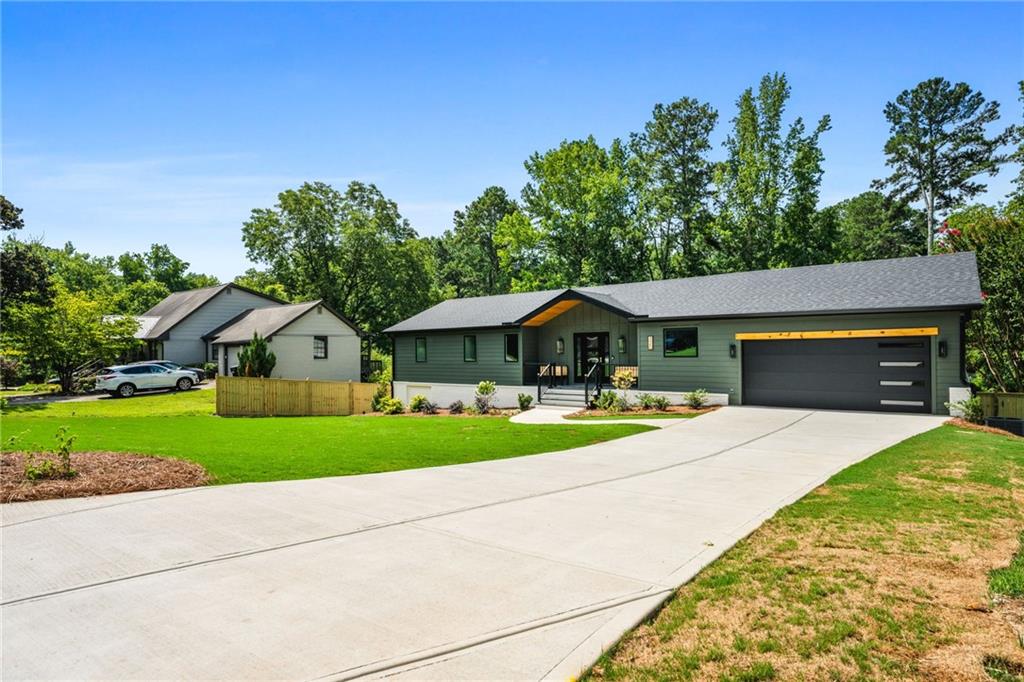 320 Jayne Ellen Way