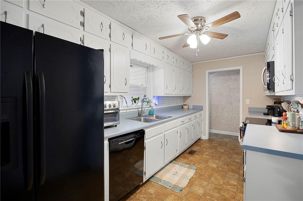 191 Durham Street, Dallas, Georgia image 16