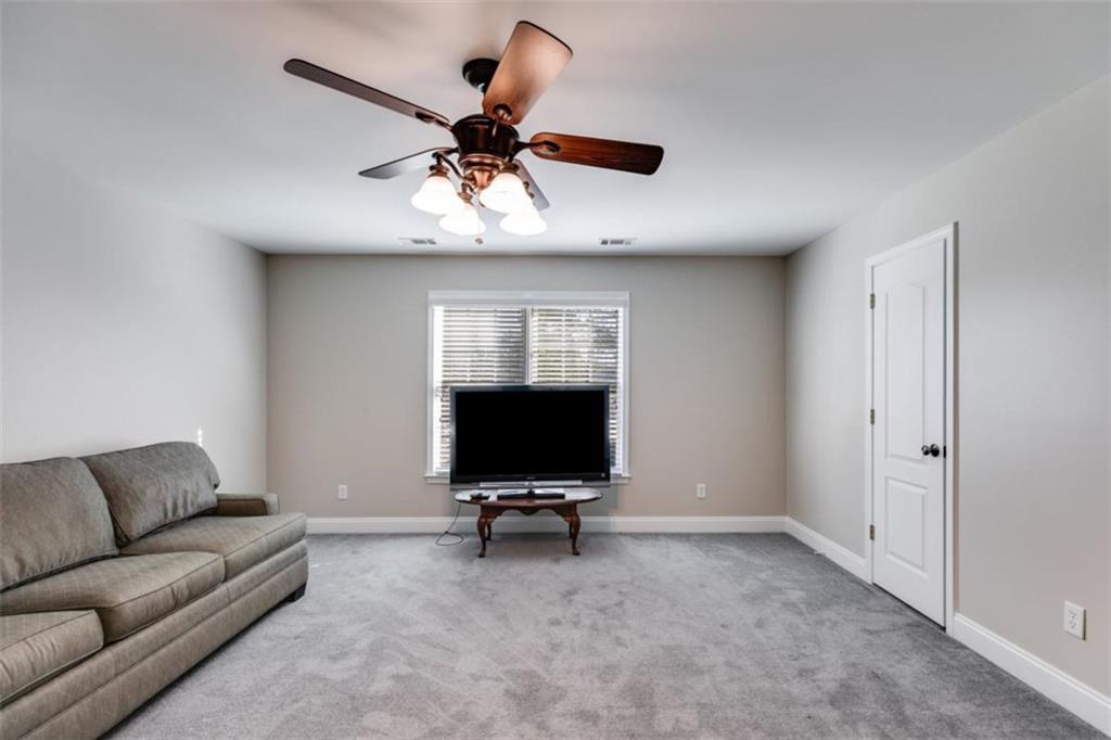2006 Hubbard Court, Villa Rica, Georgia image 43