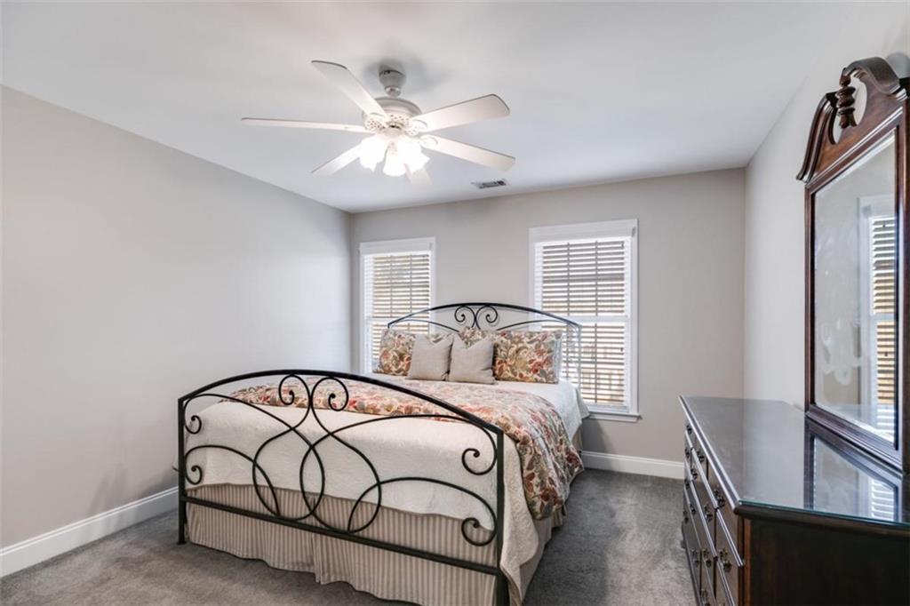 2006 Hubbard Court, Villa Rica, Georgia image 47