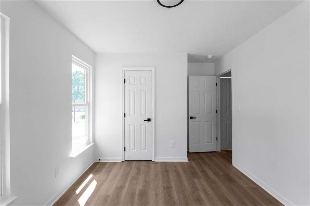 7171 Hazelwood Drive, Jonesboro, Georgia image 31