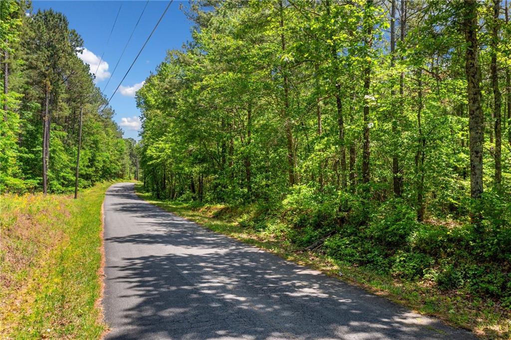 Timberwood Road, White, Georgia image 4