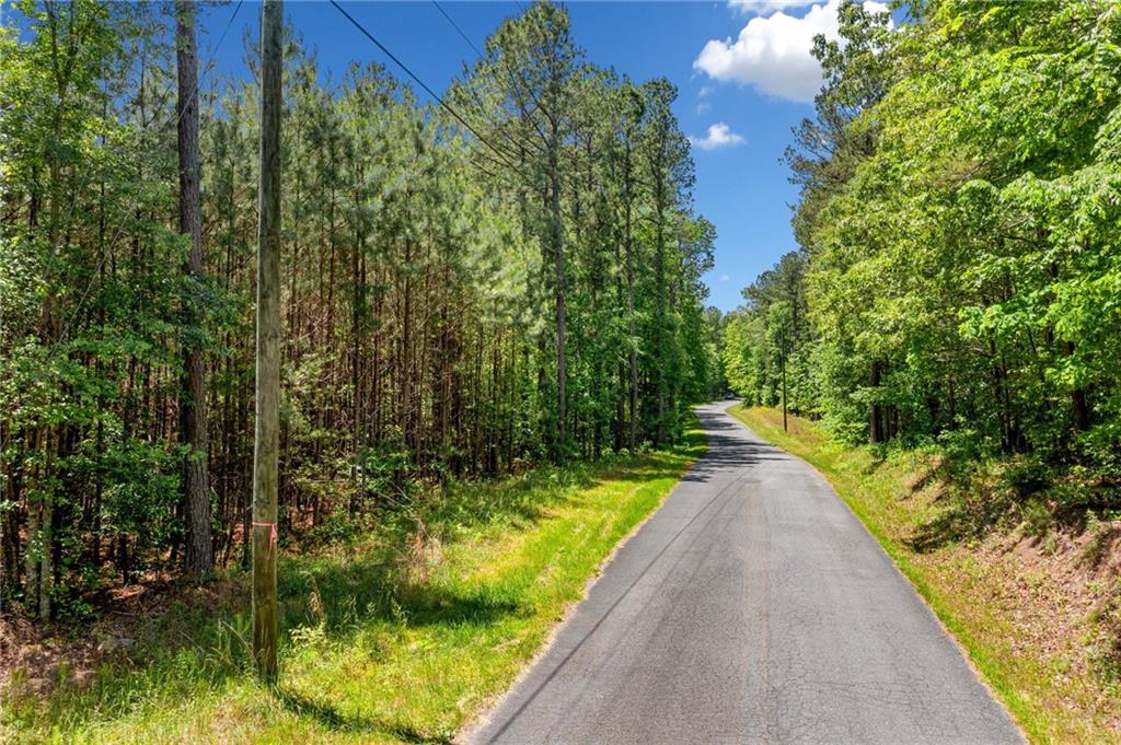 Timberwood Road, White, Georgia image 5