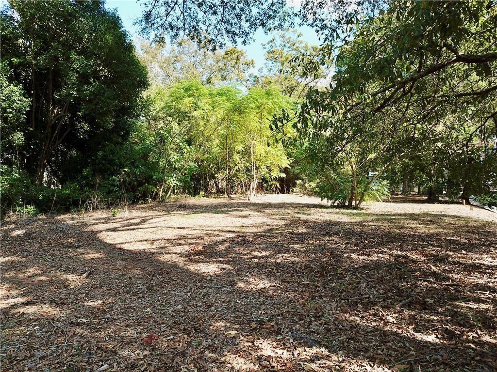 Discover the potential of this premium, level corner lot in one of Griffin’s most desirable areas. Spacious and mostly cleared, this property offers the perfect setting to bring your vision to life. Whether you’re dreaming of building a custom home, placing a mobile home, or developing an investment property, this lot provides the flexibility to suit your needs. Ideally located just minutes from I-75, you’ll enjoy the convenience of nearby dining, shopping, and entertainment while still experiencing the charm of a growing community. With Griffin’s continued expansion and strong demand, this is a rare opportunity to secure a prime piece of property in an area with exceptional potential. Don’t miss your chance to make this lot the foundation of your next chapter in Griffin.