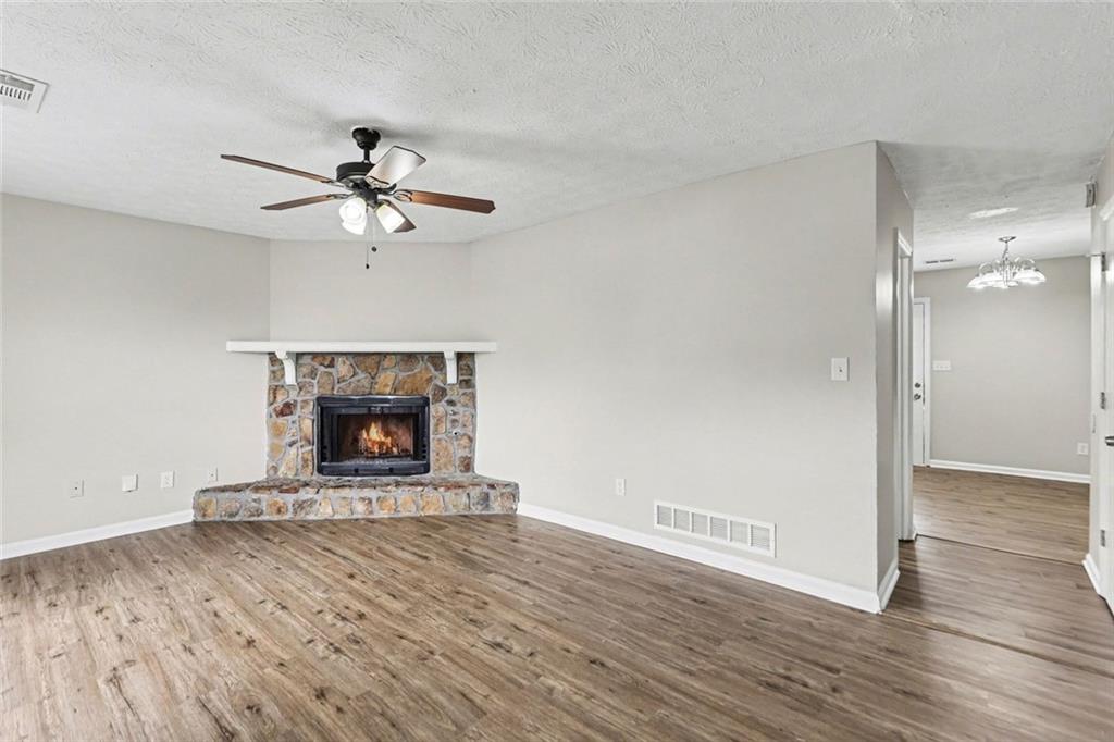 3684 Stephanie Court