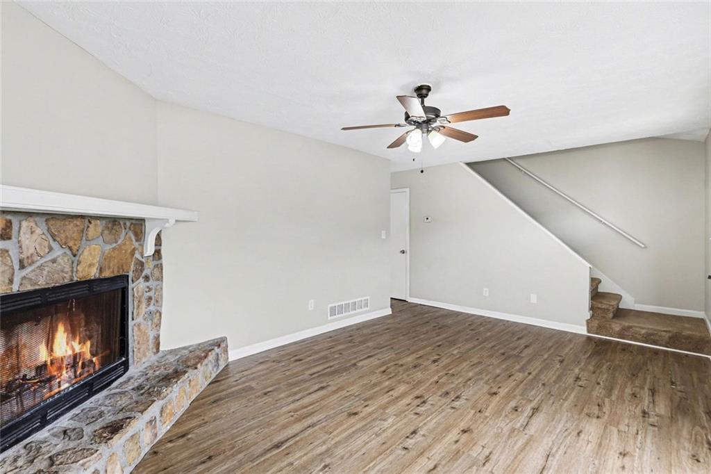 3684 Stephanie Court