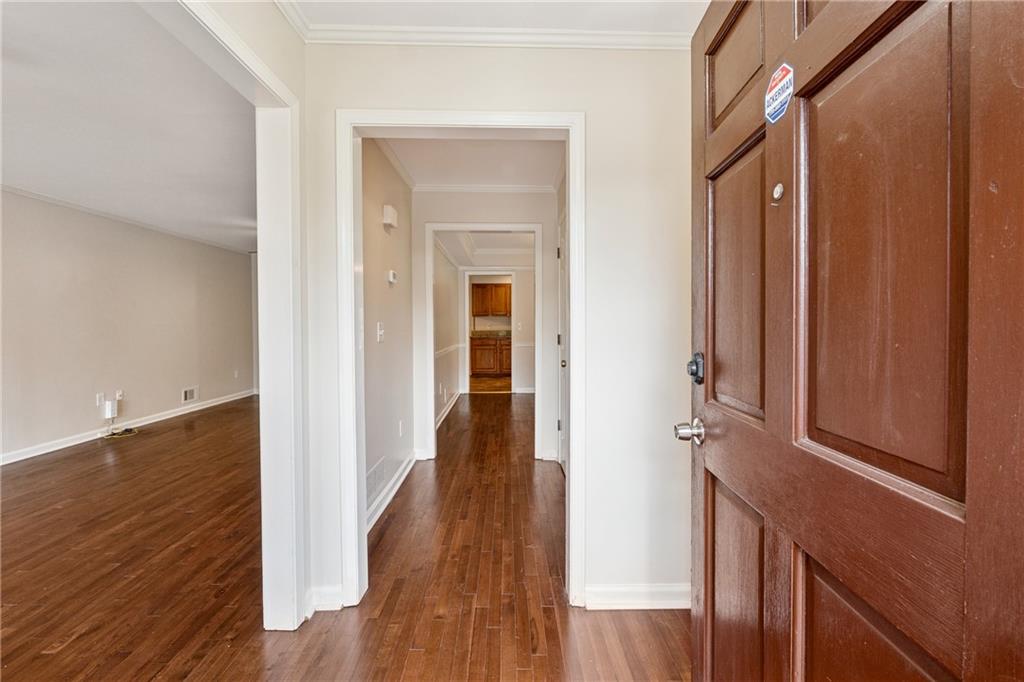 3106 Camden Court