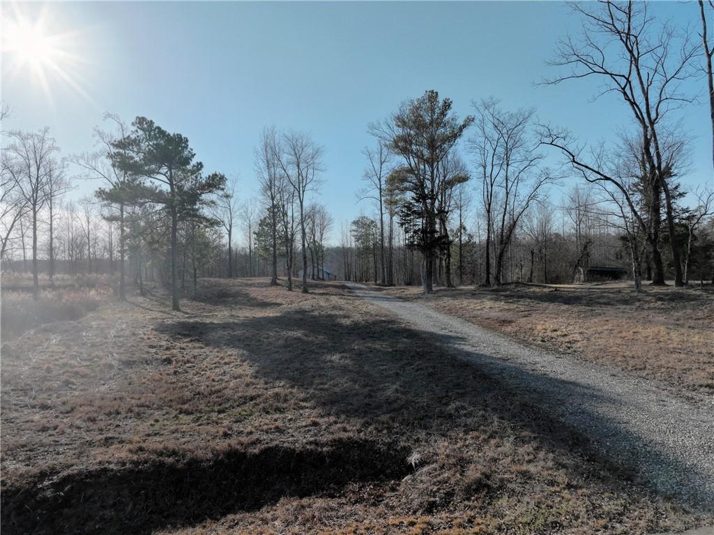 758 Town Creek Church Road, Talking Rock, Georgia image 10