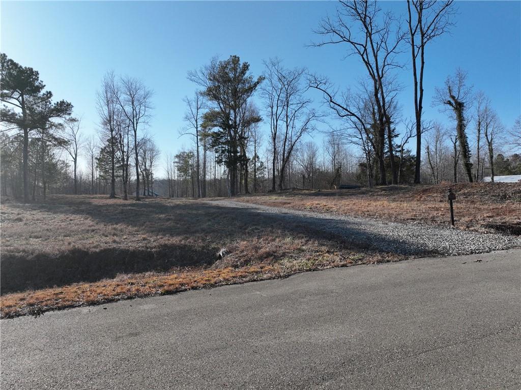 758 Town Creek Church Road, Talking Rock, Georgia image 7