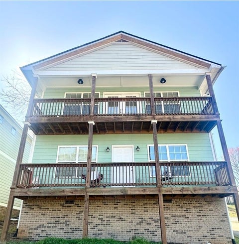 Featured picture for the property 7773847
