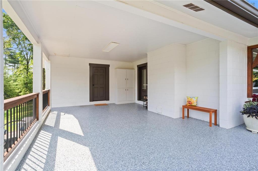 307 Pleasant Gap Cemetery Drive