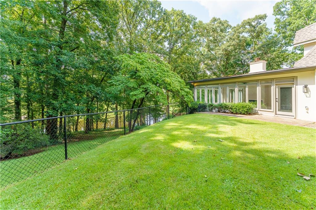 4010 Paper Mill Road SE