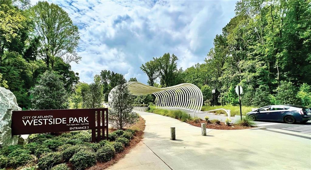 2729 Creek View Terrace, Atlanta, Georgia image 41