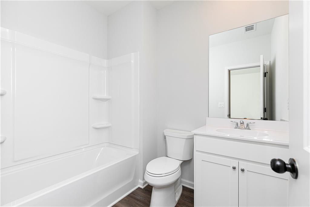 2729 Creek View Terrace, Atlanta, Georgia image 30