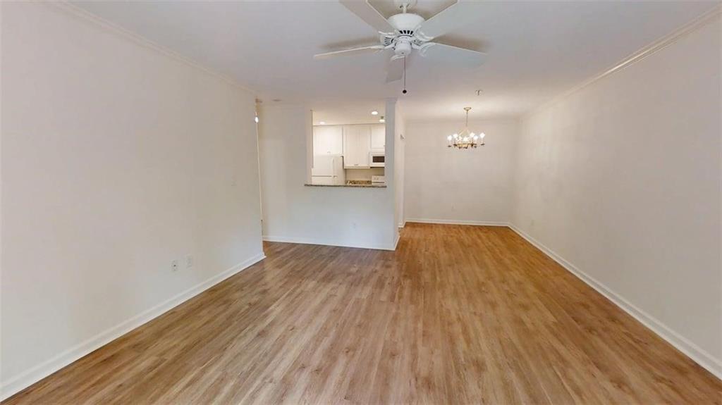 300 Johnson Ferry Road NE A112