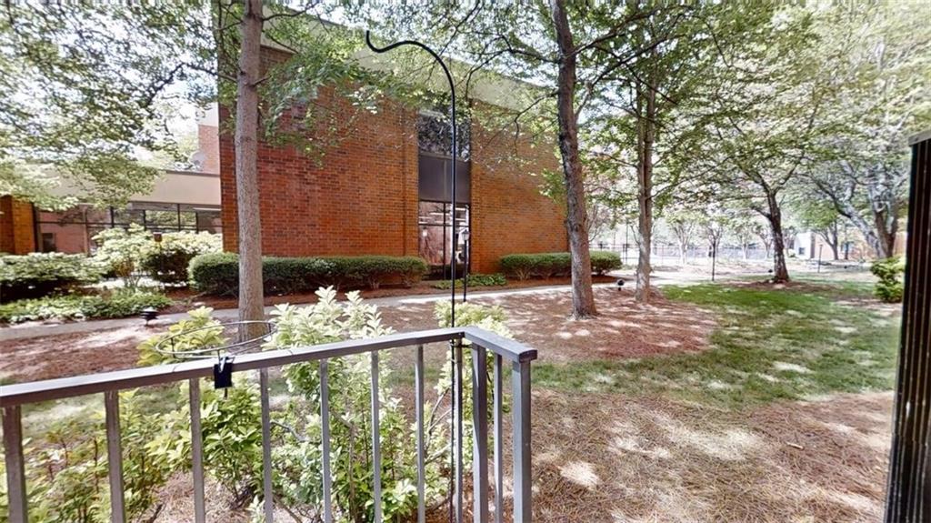 300 Johnson Ferry Road NE A112