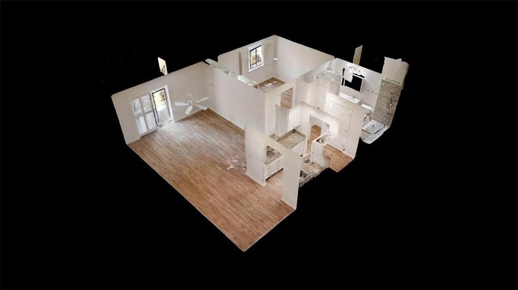 300 Johnson Ferry Road NE A112