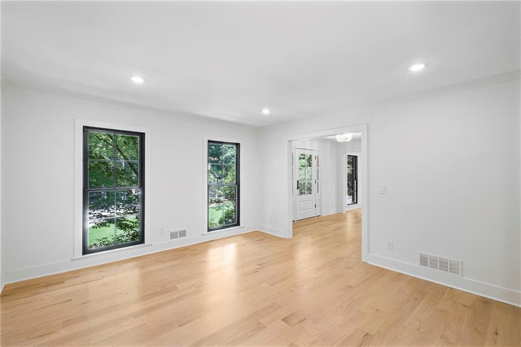140 N Bluff, Alpharetta, GA, 30004 4 140 N Bluff