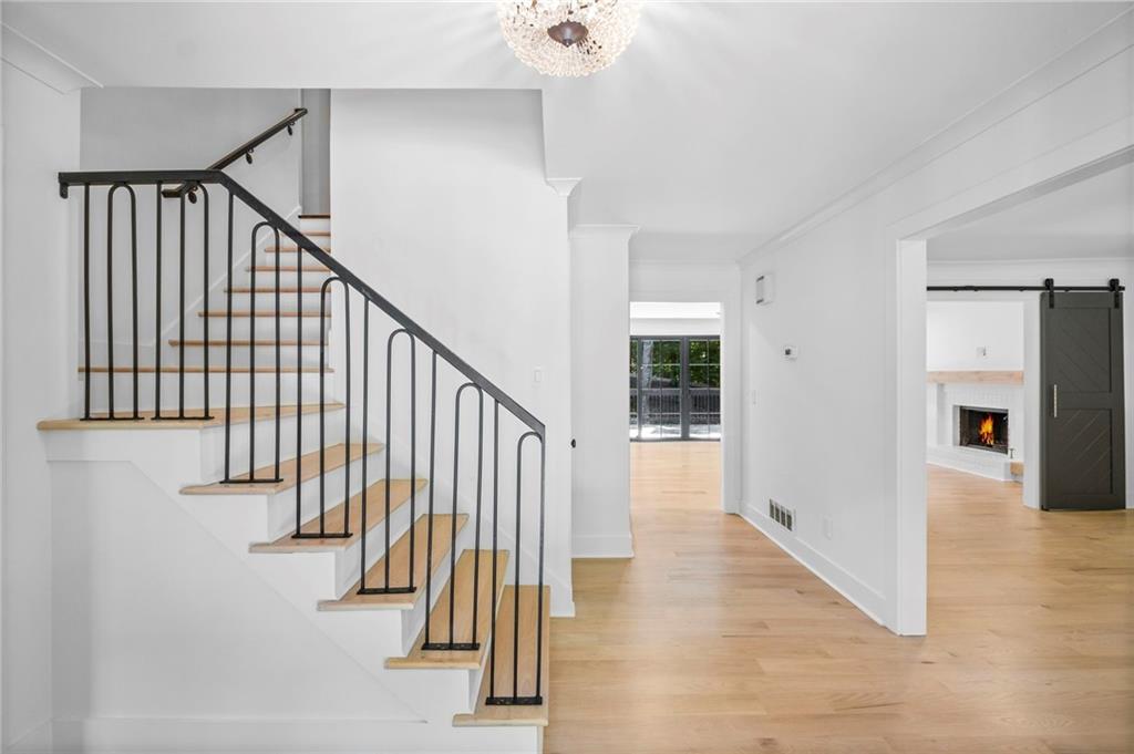 140 N Bluff, Alpharetta, GA, 30004 2 140 N Bluff