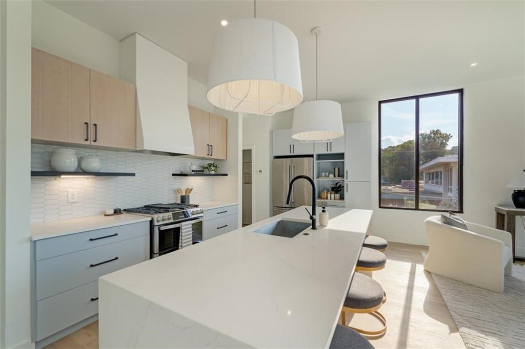 816 Berne Street #6, Atlanta, Georgia image 14