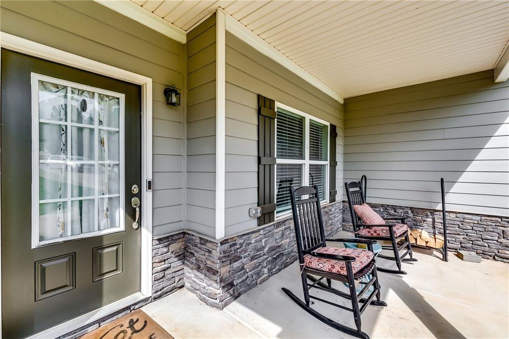 1412 Chapman Circle