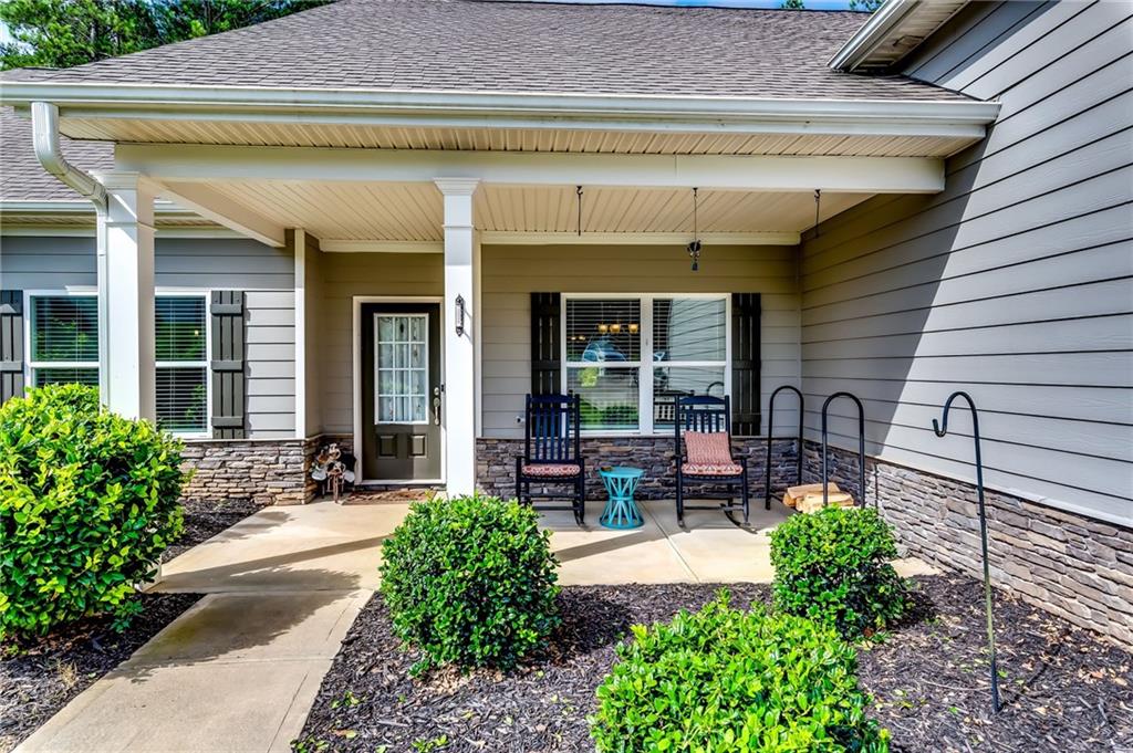 1412 Chapman Circle