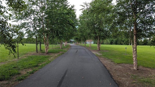 500 COLEMAN MILL RD, CARROLLTON, GA 30116 - Image be6fa51491fd08c8c654b743fd86e1df/609250048