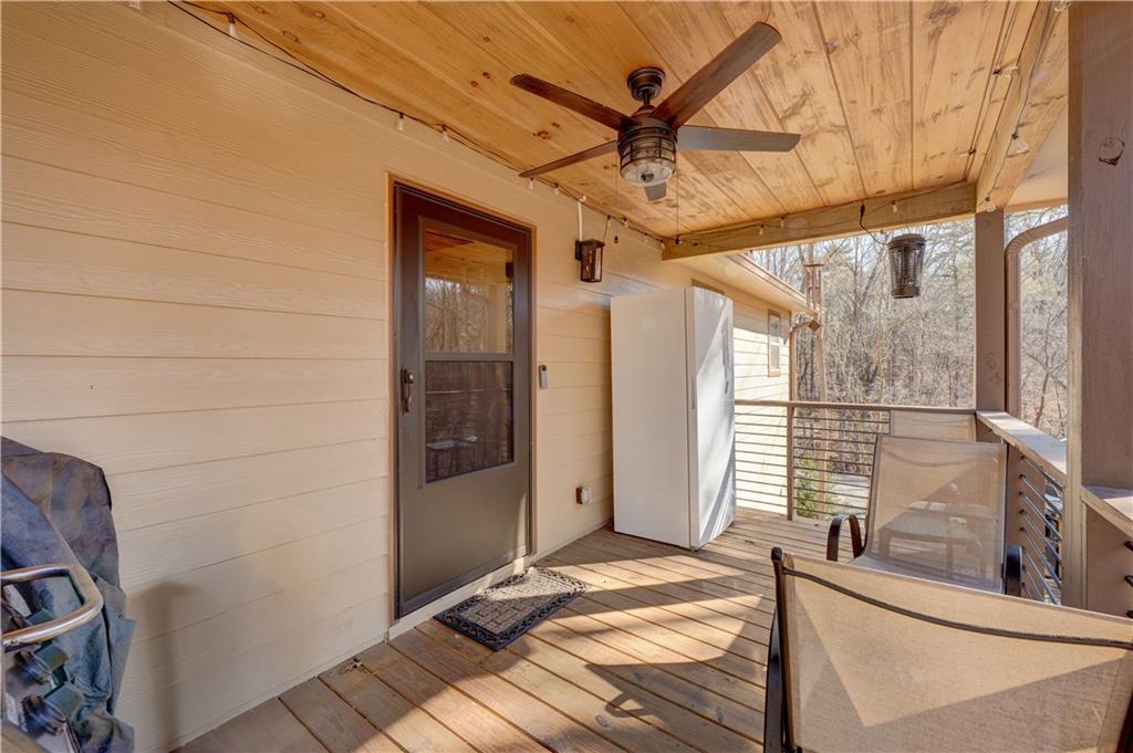 48 Elmwood Circle, Ellijay, Georgia image 32