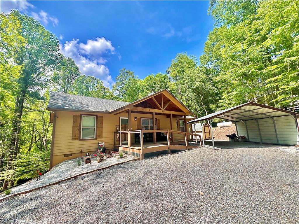 48 Elmwood Circle