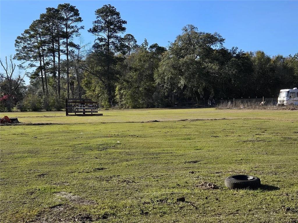 2636 Beechwood Drive, Jesup, Georgia image 14