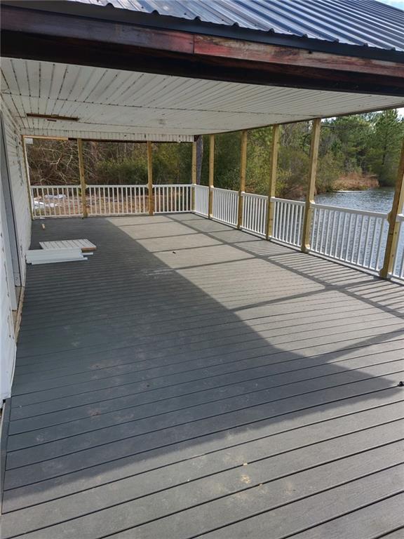 2636 Beechwood Drive, Jesup, Georgia image 24