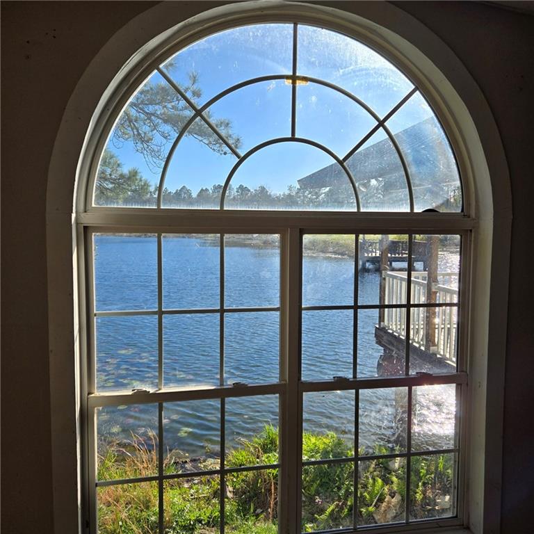 2636 Beechwood Drive, Jesup, Georgia image 11