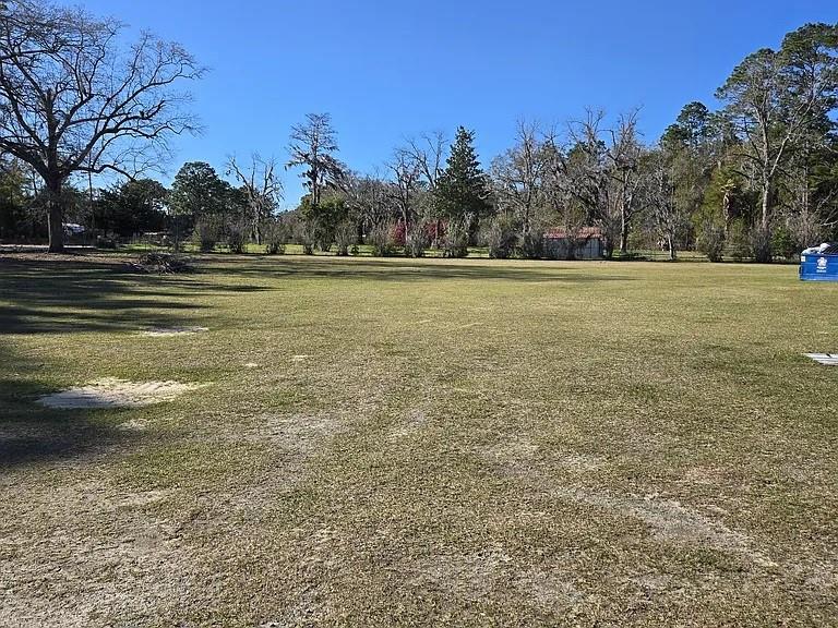 2636 Beechwood Drive, Jesup, Georgia image 15