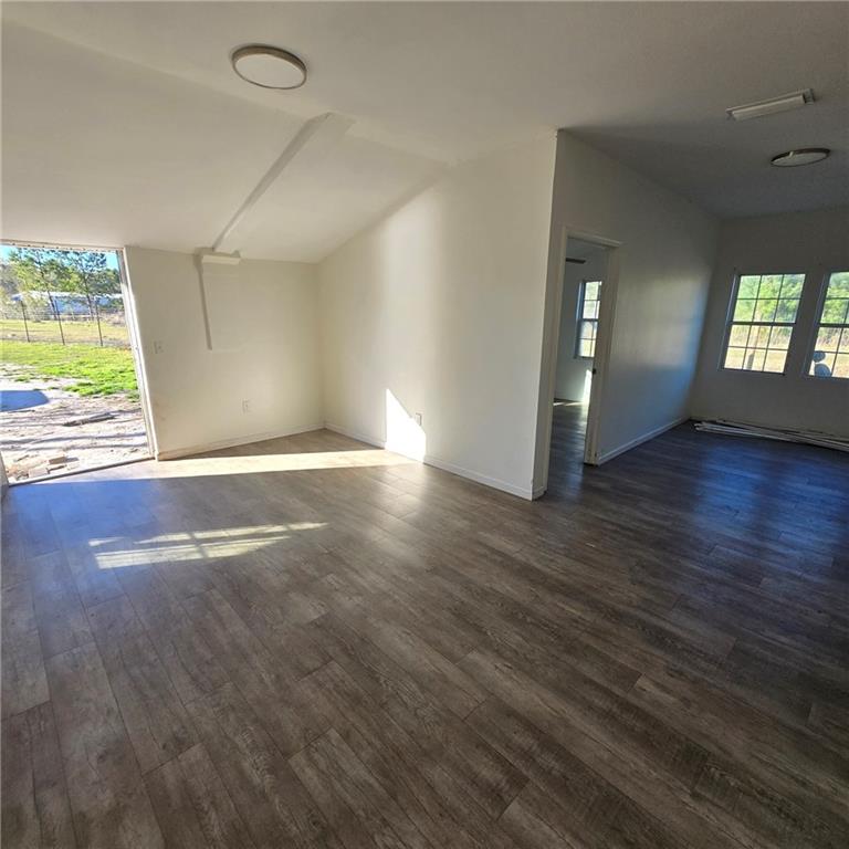 2636 Beechwood Drive, Jesup, Georgia image 7