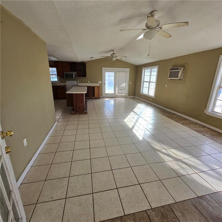 2636 Beechwood Drive, Jesup, Georgia image 4