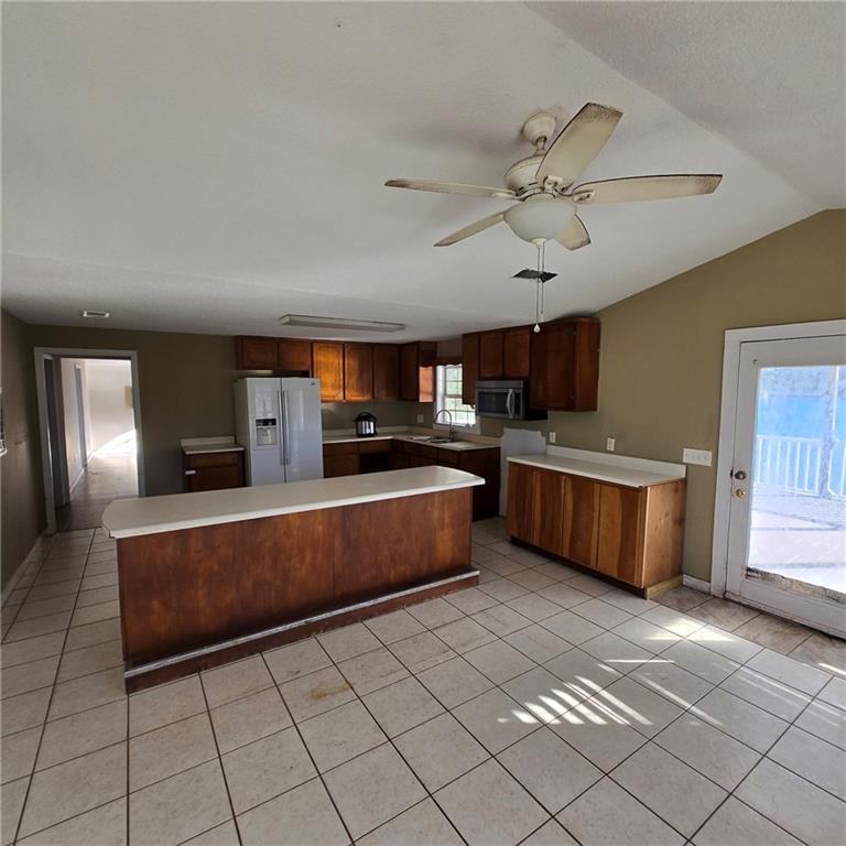 2636 Beechwood Drive, Jesup, Georgia image 3