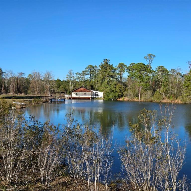 2636 Beechwood Drive, Jesup, Georgia image 31