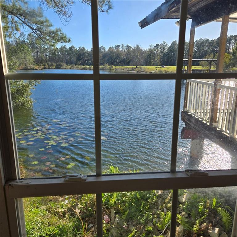 2636 Beechwood Drive, Jesup, Georgia image 9