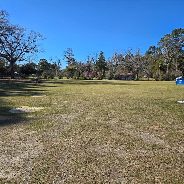 2636 Beechwood Drive, Jesup, Georgia image 23