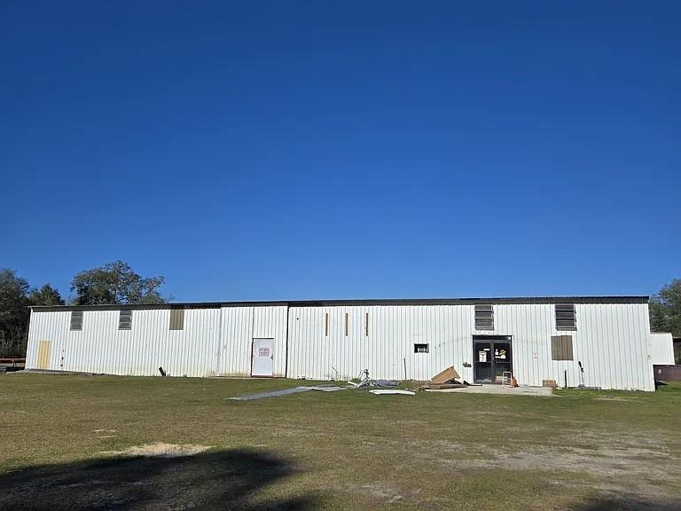 2636 Beechwood Drive, Jesup, Georgia image 3
