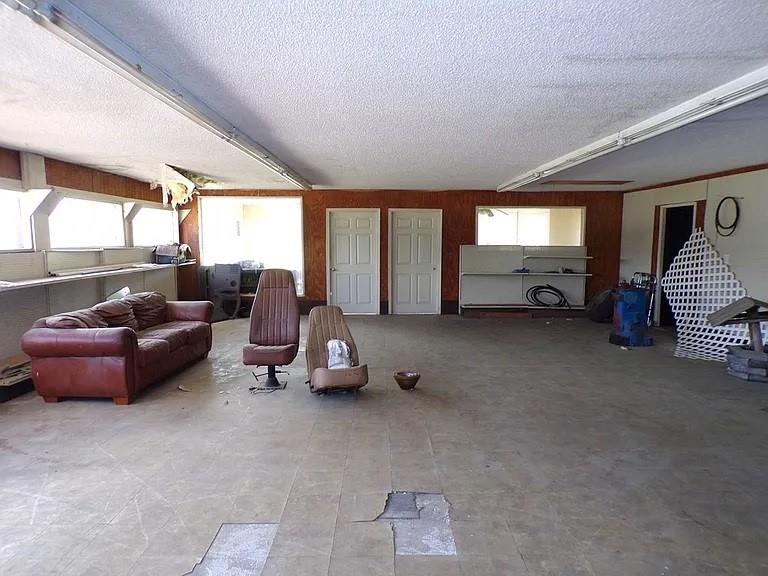 2636 Beechwood Drive, Jesup, Georgia image 6