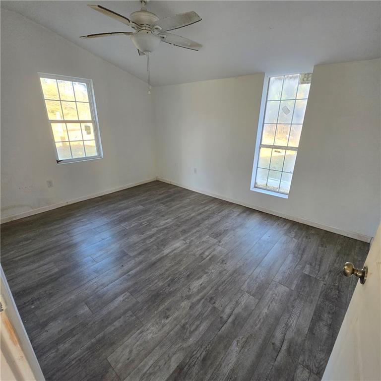 2636 Beechwood Drive, Jesup, Georgia image 5