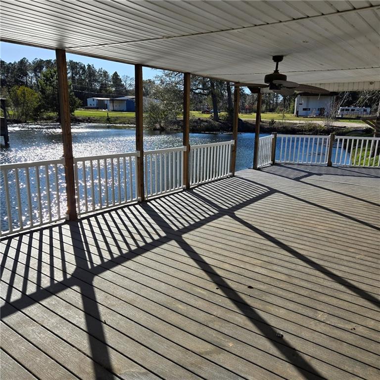 2636 Beechwood Drive, Jesup, Georgia image 17