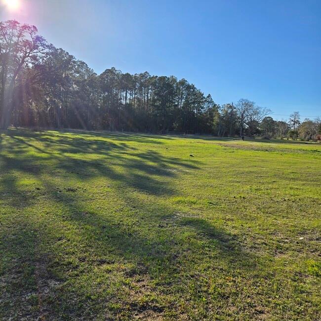 2636 Beechwood Drive, Jesup, Georgia image 29