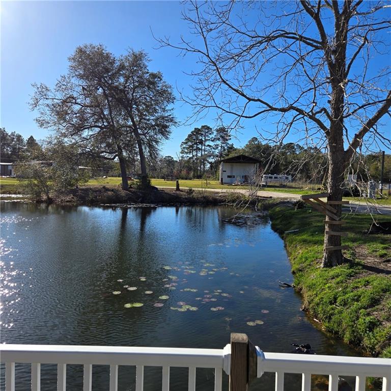 2636 Beechwood Drive, Jesup, Georgia image 18