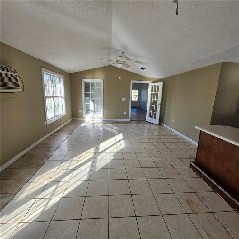 2636 Beechwood Drive, Jesup, Georgia image 2