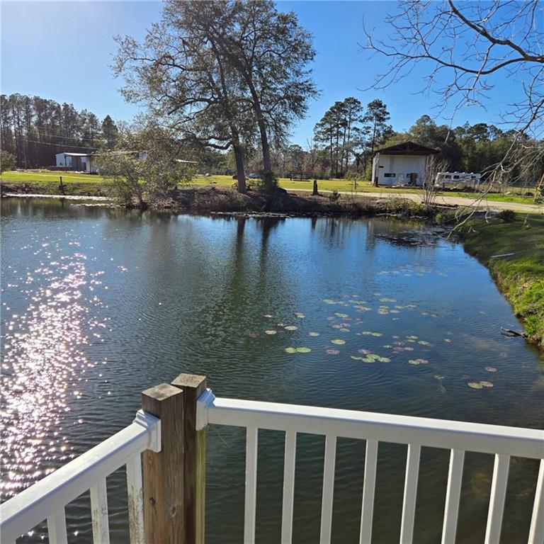 2636 Beechwood Drive, Jesup, Georgia image 19